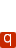 trianglify