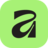Affinity Designer