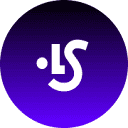 Lstore