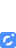 librestock