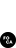 mmtstock