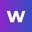 World Vector Logo