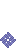 违法和不良信息举报中心