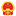 全国法院信息综合查询