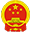 网上信访