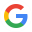 Google云盘