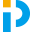 PPTV聚力视频