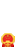 标准信息查询