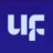 Urban Fonts