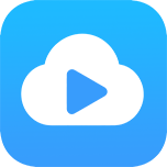 云播TV