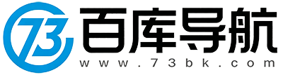 百库导航